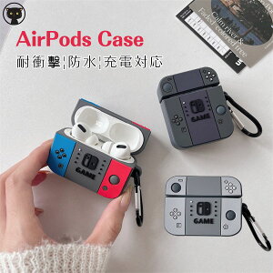 airpods 4 P[X VR airpods P[X 4 LN^[ AirPods4 Jo[ 킢 AirPods Pro P[X  ϏՌ h~ C[s[X LN^[ Q[@ Jrit Jo[