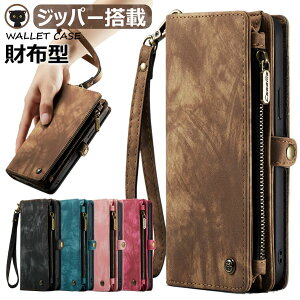 Galaxy A55 5G P[X 蒠^ z Xgbvt  Galaxy S24 ultra P[X U[ z  Galaxy S23 ultra t@Xi[ Galaxy S22 ultra P[X [d  S25 ultra P[X A56 5G 蒠P[X Mtg