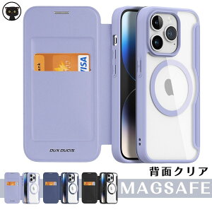 iPhone15 P[X MagSafe iPhone 15 蒠^P[X iphone15pro P[X NA ACz15 蒠^P[X iPhone15Plus P[X NA iPhone 15Promax 蒠^P[X iPhone15 Pro P[X 蒠^ MagSafe gуJo[ CA