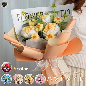 ԑ  ю  t[ ͂Ȃ zCgf[ Ǝ l LO Mtg a ͂Ȃ ̓ ̓ hV̓ LO v[g  LOi Mtg{bN