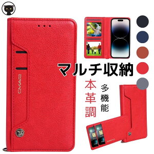 Galaxy S23 ultra 蒠^P[X Galaxy S22P[X 蒠^ Galaxy P[X hV̓ v[g Galaxy A55 5G蒠^P[X J[h[ }Olbg T\ J[h Sʕی S24 ultraP[X S23FEP[X 