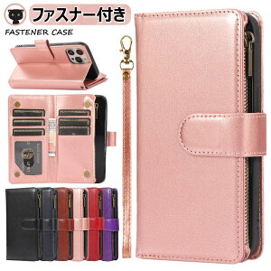 iPhone15 蒠^P[XXgbvt sN iPhone15Pro P[X蒠^ t@Xi[t z iPhone15Promax P[X J[h|Pbg xgt iPhone15Plus P[X K X^h Xgbvz_