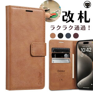 yǔŁziphone16e P[X 蒠^ iphone15 P[X MagsafeΉ CX[d J[h iphone13 P[X U[ v[g X}zP[X iPhone16 P[X Xgbvz[ ̓ w J[h[