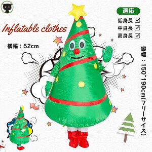 NX}X RXv ʔ  NX}X Cxg ߑ  NX}Xc[ RXv RX`[ ϑ l ʔ GA[[V t[TCY  NX}X NX}X