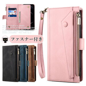 Google Pixel 9 Pro XL P[X 蒠^ Google Pixel 8 Pro P[X Wbp[ Google Pixel 8a P[X sN uE Xgbv Pixel 7a P[X 蒠^ U[ t@Xi[ Pixel 7 Pro P[X g P[X J[h