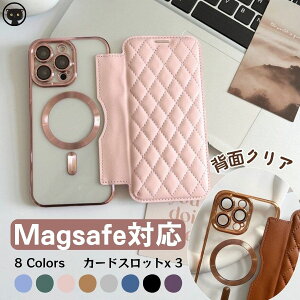 iPhone 17 蒠^P[X 킢 Magsafe  iphone16e P[X NA iphone14P[Xmagsafe iphone13 pro P[X LeBO l킢 蒠^ iphone15pro P[X  J[h[ y iphoneP[X