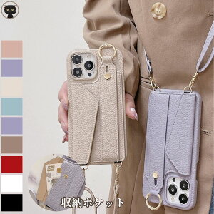 iPhone16 P[X V_[ iPhone 16 Plus P[X J[h Xgbvz[ iPhone16Pro P[X Xgbv J[h w iPhone 16 Pro Max P[X 킢 ϏՌ ؍ ̓ TPU   O 