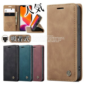 iPhone16e �P�[�X �蒠�^ �J�[�h���[ iPhone 16e �P�[�X �ϏՌ� iPhone16e�P�[�X �X�g���b�v�z�[�� ���U�[ �W�s�^ �V���v�� �y�� �X�g���b�v�z�[�� ��̓� ���̓� �ʘb��p�̍E ���g�� ������� �I�V