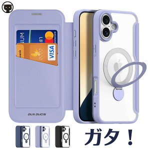�y���@�\�ziphone 17 pro max �P�[�X �蒠�^ Magsafe�Ή� ���� iphone 17 �蒠�^�P�[�X �w�ʃN���A iPhone 17 Air �w�ʃN���A �蒠�^�P�[�X ���� �J�[�h���[ iphone 17 Pro Max �P�[�X �ϏՌ� iPhone 17 Pro �P�[�X ��