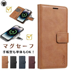 yDNNʉ߁ziphone16eP[X MagsafeΉ J[h[ 蒠^ J[h iphone 16e P[X U[ v[g X}zP[X iphone16eP[X Xgbvz[ ̓ w  }Olbg