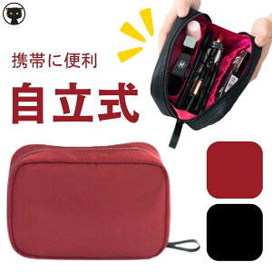 σ|[`   &R σ|[` s|[` sObY o fB[X  [obO @\[ d؂ Vv CN|[` ^ nhwhCN|[