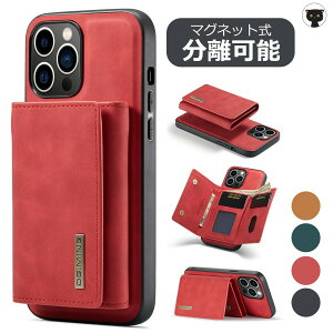 iPhone16 P[X ^ |Pbg iPhone 16 Pro P[X iphone 16 Plus P[X D J[hz_[ t iPhone 16 Pro Max P[X i Xgbvz[ uh Jی i {^ }Olb