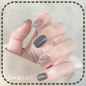 lC`bv V[g O[ 킢 Z ZlC V[g 2F DF lC t  \lC EGfBO  I l `bv  q [fBX l