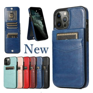 Galaxy S25 ultra P[X v Galaxy S24FE P[X ϏՌ Galaxy S23 ultra P[X wʎ[ J[h Galaxy S22 ultra P[X w J[h X^h cJ  JbRCC PU Galaxy S24 ultra P[X  