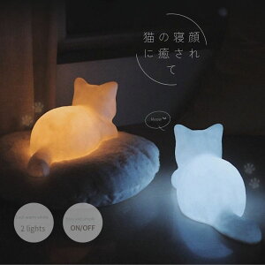 CeA L ԐڏƖ  iCg Cg  ₷݃Cg Cg  ȂƃCg xbhTChv LOi  CeA G u ˂