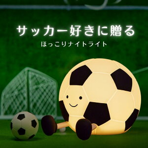 TbJ[ ԐڏƖ  AX[g j̎q qǂ q  iCg Cg  ₷݃Cg Cg iCg Cg  ^C}[ [d VR ^C}[ ȂƃCg xb