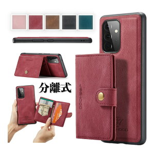 iPhone 16 P[X }Olbg  J[h [ TPU y ϏՌ iPhone16Pro P[X J[h iPhone 16 Pro Max P[X J[h iPhone 16 Plus P[X U[ [֗  w J[h J[h