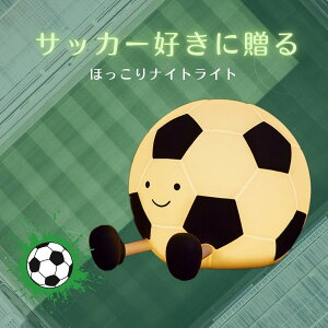 TbJ[ ԐڏƖ  AX[g j̎q qǂ q  iCg Cg  ₷݃Cg Cg iCg Cg  ^C}[ [d VR ^C}[ ȂƃCg xb