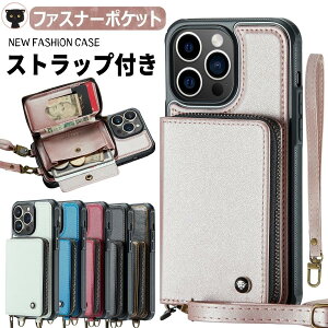 iPhone 16 P[X V_[ J[h[ iPhone16Plus P[X V[gXgbv iPhone 16Pro ϏՌ Jo[ Xgbv z iPhone 16Pro Max P[X |Pbg K J[hP[X Wbp[ U[ 
