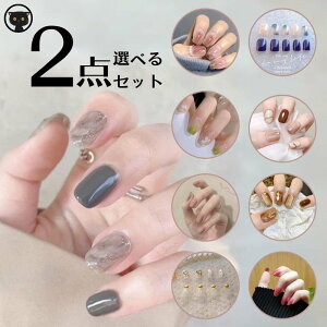 2_ lC`bv V[g lC`bv EFfBO lC`bv Z V[g Of[V uE zCg t  \lC EGfBO  I l `bv