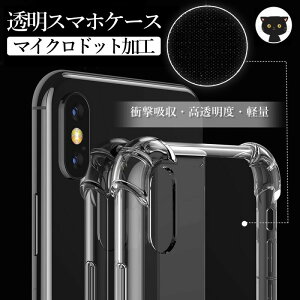 iphone 16e P[X NA iPhone16  P[X iphone16Pro P[X NA iphone16Plus P[X ϏՌ iphone 16 Pro Max P[X ʋC  iPhone 16Pro NA Ռz ϋv iPhone16Plus P[X VR i