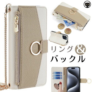 iPhone13 P[X 蒠^ V_[ iPhone 13 Pro P[X l Xgbv v TPU y O X^h J[h[ K t@Xi[ `F[ iPhone 13 Pro Max 蒠^ P[X Jo[ iphone13 