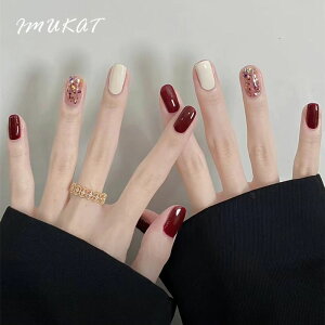 lC`bv O bh zCg LL   I D lC lC `bv uC_ t  \lC EGfBO  I l `bv  