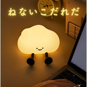 ԐڏƖ CeA Q   ₷݃Cg Cg iCg Cg  ^C}[  킢 [d VR ȂƃCg NX}X v[g v[g Mtg