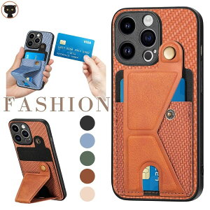 iphone15 P[X J[h[ X^h@\ Vv  iphone15 P[X  iphone15pro P[X wʎ[ iphone15promax P[X Jی iphone15plus P[X Y   Jo[