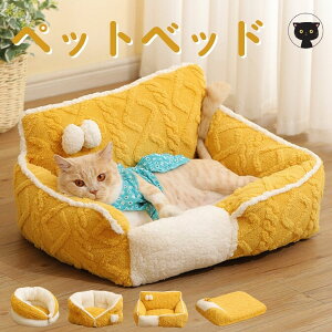 L xbh ybgxbh H~ lR ybgxbh gxbh L̑ ̑ ~  nEX g ybg\t@[ ^ ^ \ ybg}bg ybgNbV L xbh g