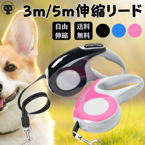  [h Lт 5m 3m Lk[h  ^ ^ Up O[h ^ ybgpi pi Lk ybgpi ybgObY ^ ^ o| U UObY 