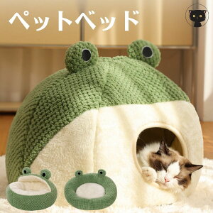 L̉ ~ L̃xbg ˂xbg ~ Lxbg  JGxbh^ ybg\t@[ ybgxbh L JGxbh^ ybgxbh nEX g ybgSTCY MTCY LTCY ^ 