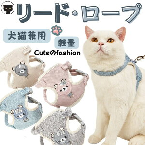 Ln[lX EȂ [h ybg[hxXg яoh~ ^  L [h [v ˂  R s֗ L̃n[lX D Lp ^ n[lX  LN^[ fUC