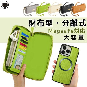 iPhone 17 P[X iPhone 16 P[X iPhone 15 P[X zt e 蒠^  CX[d X}zP[X iPhone 14 P[X U[ Ռz K iPhone 13 P[X Wbp[t |P