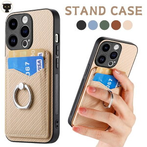 iphone P[X X^h ҂ݍ iPhone16 P[X ϏՌ iphone15 P[X O iphone 13 P[X J[h[ w iphone 14pro P[X wʃJ[h iphone13mini P[X J[h iphone 16e P[X J[h [ 