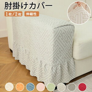 \t@Jo[ I|Jo[ Ђ Xgb` tBbg ėp IL 1-2l| Ibg}Jo[ h~ h~ ̌^ n _炩 \t@[Jo[ Lkf \t@I|Jo[ 
