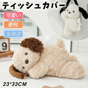 eBbVJo[ ԃeBbVP[X eBVobO 킢 q y[p[^I [ y[p[ N ӂӂ G q Mtg rO Q 蕨 v[g