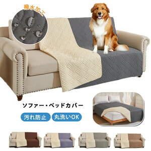 \t@[Jo[ L JE` ėp Ђ }`Jo[ h I It 邾 唻 `  _炩  Jo[O 2l| JE` [΍ h  h~  