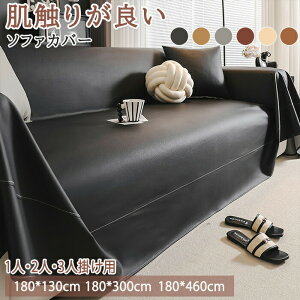 \t@Jo[ }`Jo[ ėp Ђ uPbg 唻 ԕ _ `  1l| 2l| 3l| JE` [΍ h~ h~ Lv J[ybg lGʗp It 