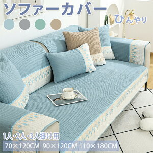 \t@Jo[ ėp Ђ }`Jo[ h I It 邾 킢 Aj} ԕ `  _炩  ^Cv Zp[g^ 2l| JE` [΍  