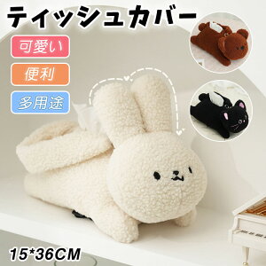 eBbVJo[ ԃeBbVP[X eBVobO 킢 N} ETM lR y[p[^I [ y[p[ N ӂӂ G q Mtg rO Q 蕨 v[g