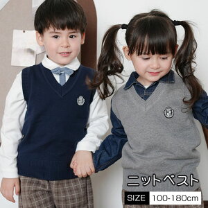 tH[} xXg  q ̎q j̎q wZ w ԃZ[^[ n XN[xXg jbgxXg jbg gbvX VlbN LbY ǂ qǂ JWA Ǝ w  