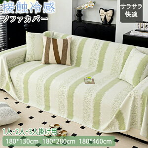 \t@Jo[ }`Jo[ ėp Ђ uPbg 唻 ԕ _ `  1l| 2l| 3l| JE` [΍ h~ h~ Lv J[ybg lGʗp It 
