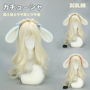 nEB J`[V RXv ET Wp ET [^wAANZ RX SVbN wAoh b  Ȃ NgDt jp wAANZT[  