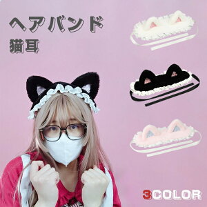 nEB wAANZT[ RXv Ch L hbg Pm [^wAANZ Wp Ch Aj RX wAoh  jp wAs  ӂӂ 