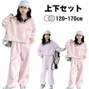 q W[W ̎q ㉺Zbg W[W㉺ LbYXEFbg n  ZbgAbv pcZbg gbvX pc X|[cEFA 2_Zbg i qǂ  JWA