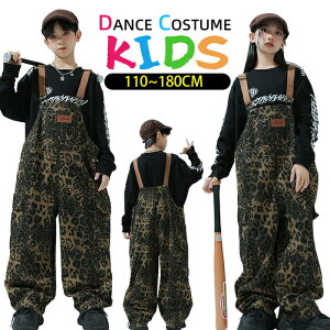 LbY _Xߑ qbvzbv qE  I[o[I[ TybgjZbNX 2_Zbg  gbvX _XEFA HIPHOPߑ K-POP ؍ Xe[Wߑ c K ̑ \