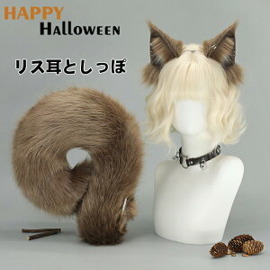 J`[V RXv 2_Zbg nEBߑ q l X K b   p[eB[ObY ӂӂ p[eB[ NX}Xp[eB[ t nEB[ RX`[ 