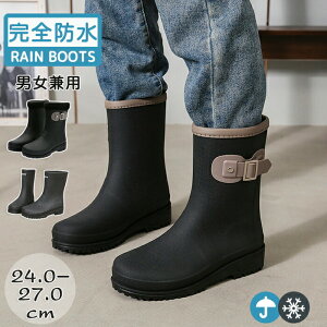 Cu[c CV[Y Y fB[X ~h jp h h ۉ h ~J ~J΍ ό Ȑ ₷ ɂȂ _炩 Sh RȂ h~ rW