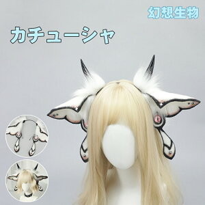 nEB J`[V  b z  RXv  Ȃ鎩R  ObY ZNV[ A ߑ RX`[ p[eB[ NgDt ʂ  ANZT[ ϐg